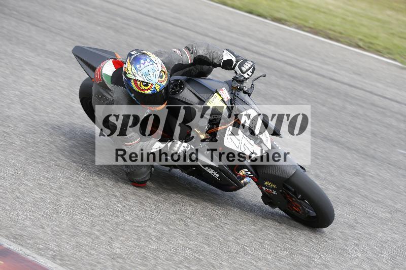 Archiv-2025/24 08.06.2025 TZ Motorsport ADR/Gruppe rot/175